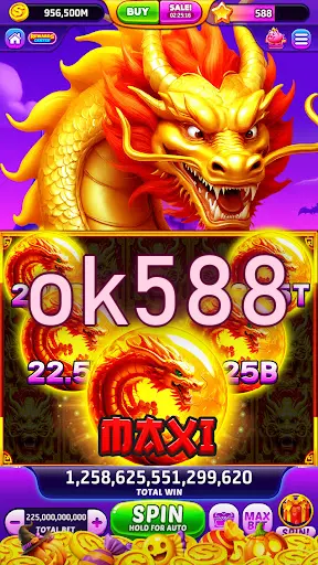 ok588 Preview - Resmi Unduh